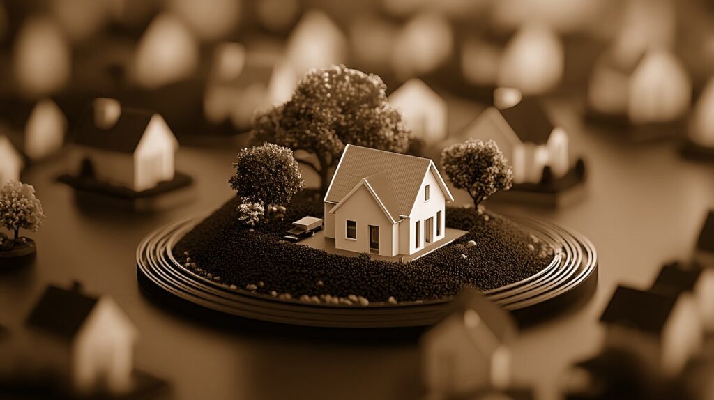 Tracing Roots and Building Community: The Enduring Heritage of Myers Meadow, Southlake